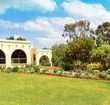 Tarcutta Halfway Motor Inn - New Castle Holiday