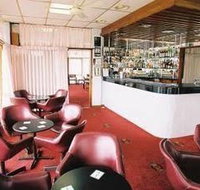 The Juniors on Hawkesbury - New Castle Holiday