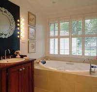 Belle Escapes Barossa - New Castle Holiday