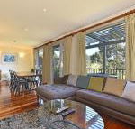 Villa Executive 2br Ferre Resort Condo located within Cypress Lakes Resort nothing is more central - New Castle Holiday