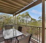 Villa 2br Provence Resort Condo located within Cypress Lakes Resort nothing is more central - New Castle Holiday