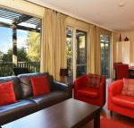 Villa Executive 2br Cypress Resort Condo located within Cypress Lakes Resort nothing is more central - New Castle Holiday