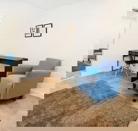 Views from Red Hill - New Castle Holiday