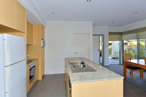 Del Mar 1 - New Castle Holiday 3