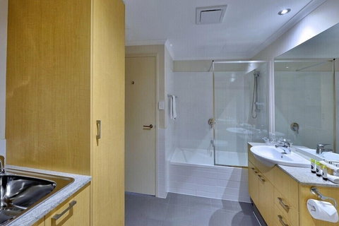 Del Mar 1 - New Castle Holiday 6