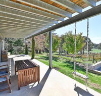 Mortimers Wines The Vines Studio - New Castle Holiday