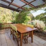Trastevere Cowaramup Farm House - New Castle Holiday 0