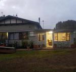 Happy Pig Farm - New Castle Holiday