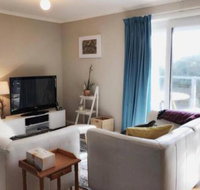 Magic Beach Cottage - New Castle Holiday