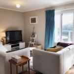 Magic Beach Cottage - New Castle Holiday 1