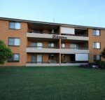 Akuna Unit 8 112 116 Little Street - New Castle Holiday