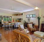 28 Childe Street Byron Bay Banaba - New Castle Holiday