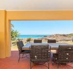 Birubi Point Anna Bay 17A - New Castle Holiday