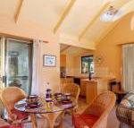 Fyshwicks Cottage - New Castle Holiday