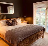 Bella Farm Country House Hunter Valley - New Castle Holiday