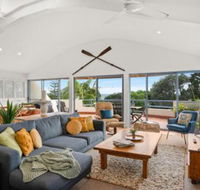 5 / 46 Lawson Street Byron Bay Nautilus - New Castle Holiday