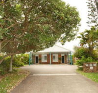 Unit 1 / 14 Tamarindus Street Marcoola Beach Pet friendly 300 BOND Linen supplied - New Castle Holiday