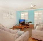 Unit 4 Marcoola Sands Marcoola - New Castle Holiday