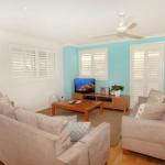 Unit 4 Marcoola Sands Marcoola - New Castle Holiday 0