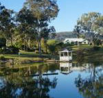 Midnights Promise Estate - New Castle Holiday