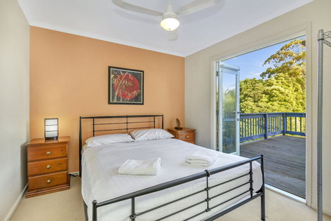 All Decked Out - New Castle Holiday 4