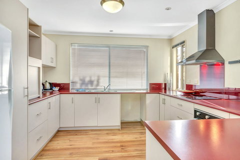 All Decked Out - New Castle Holiday 2