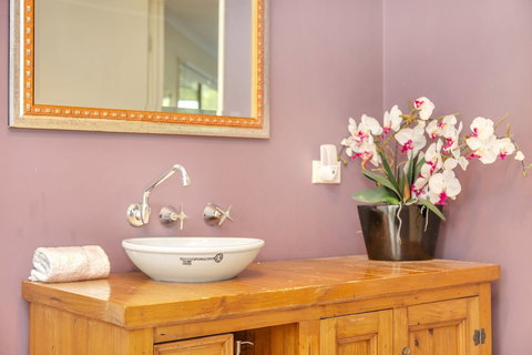 All Decked Out - New Castle Holiday 5