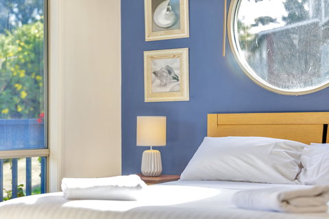 All Decked Out - New Castle Holiday 3