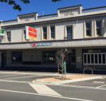 Yarram Commecial Hotel Motel - New Castle Holiday