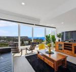 Views Forever Devonport - New Castle Holiday