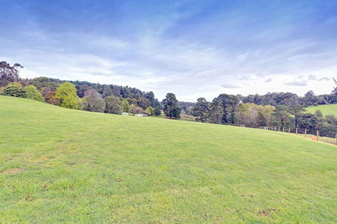 Emerald Lodge - New Castle Holiday 6