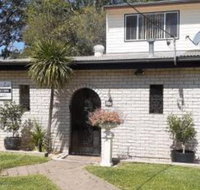 Surfers Rest in Berrara - New Castle Holiday