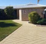 Alexander Drive B  B - New Castle Holiday