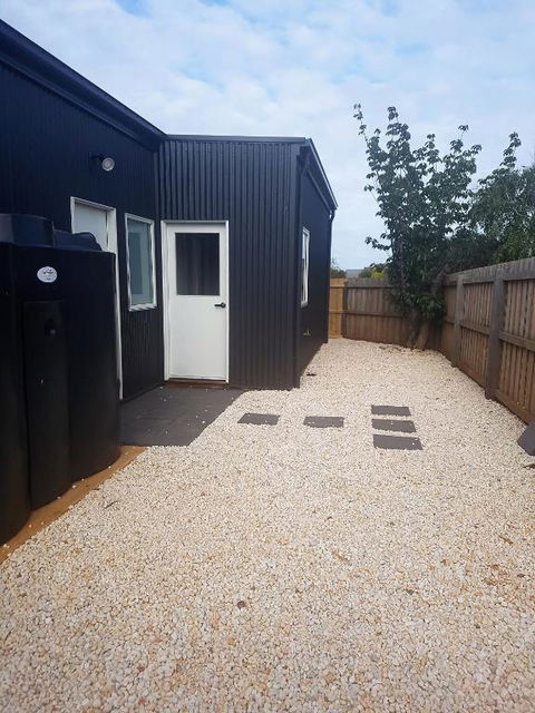 Wayamba - New Castle Holiday 2