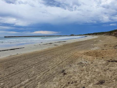 Wayamba - New Castle Holiday 4