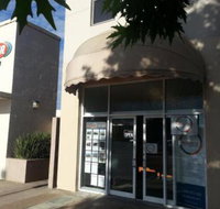 The Old Saddlery - New Castle Holiday