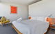 Longpoint Living - thumb 4