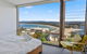 Longpoint Living - thumb 5