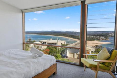 Longpoint Living - New Castle Holiday 5