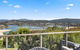 Longpoint Living - thumb 2