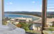 Longpoint Living - thumb 0