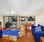 Terrigal Gem 3 / 9 Auld Street Terrigal - New Castle Holiday