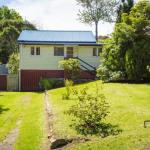 Dignams Creek NSW New Castle Holiday