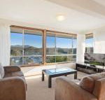 Inlet Views at the Loop - New Castle Holiday