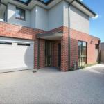 Driftwood Apartment Rye - New Castle Holiday 0