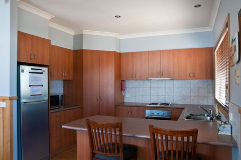 Whistler - New Castle Holiday 6