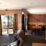 Whistler - New Castle Holiday 0