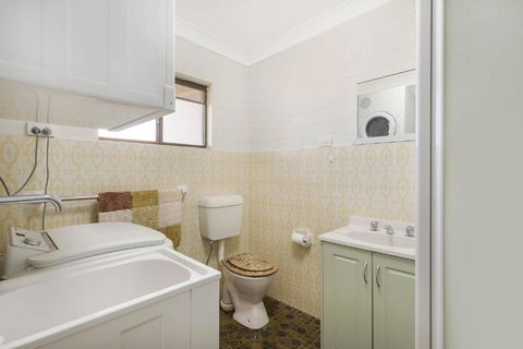 Seibel 7 - New Castle Holiday 1