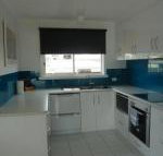 Central Luxury with Fabulous Views - New Castle Holiday