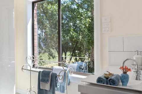 Birch Lane - New Castle Holiday 4